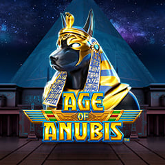 Age of Anubis