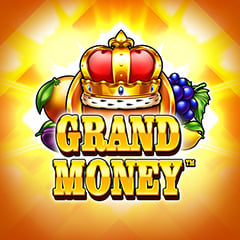 Grand Money