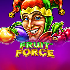 Fruit Force