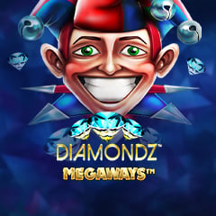 DiamondZ Megaways