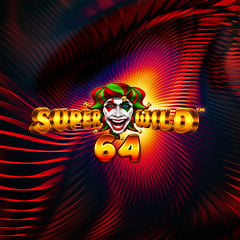 Super Wild 64