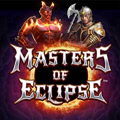 Interface du jeu Vegasino montrant une slot machine populaire