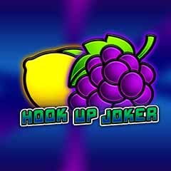 Hook Up Joker