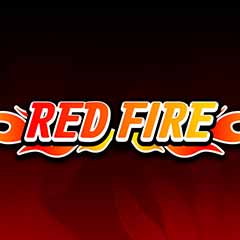 Red Fire