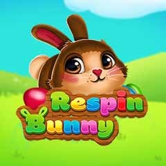 Respin Bunny
