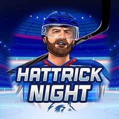 Hattrick Night