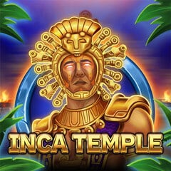 Inca Temple