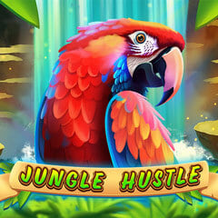 Jungle Hustle