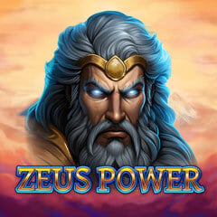 Zeus Power