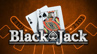 Conheça as regras do Blackjack, o famoso “21” - Vem Betar na Melhor