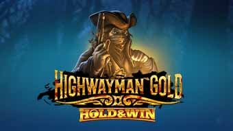 Screenshot di una slot machine video popolare disponibile sulla piattaforma Mslotbet, che mostra simboli colorati e feature di bonus.