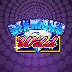 Diamond Wild
