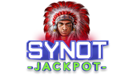 SYNOT