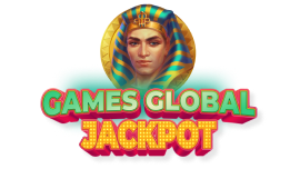 Games Global