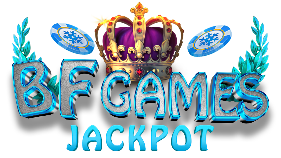 BFGames