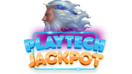 Playtech