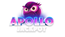 Apollo