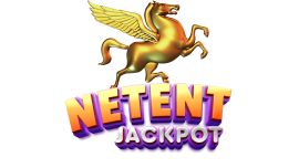 NetEnt