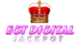 EGT Digital