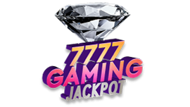 7777 Gaming