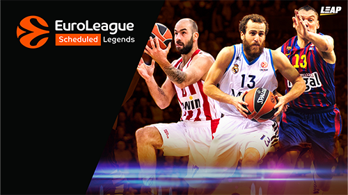 https://betano-sk.com/